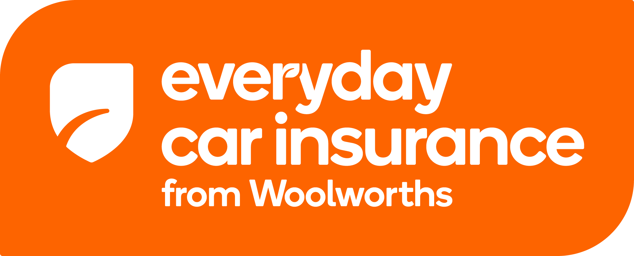 Everyday Car Insurance logo