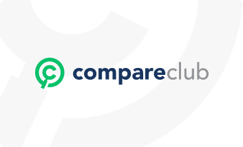 Compare Club