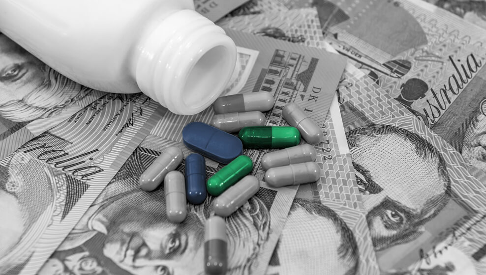 pharmaceutical-benefits-scheme-how-does-the-pbs-work