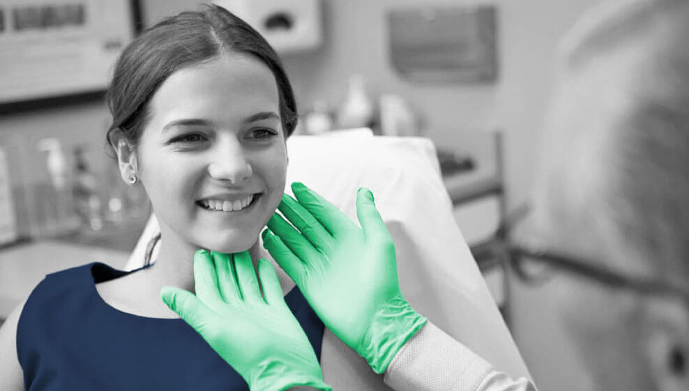 Do you need health insurance for wisdom teeth?