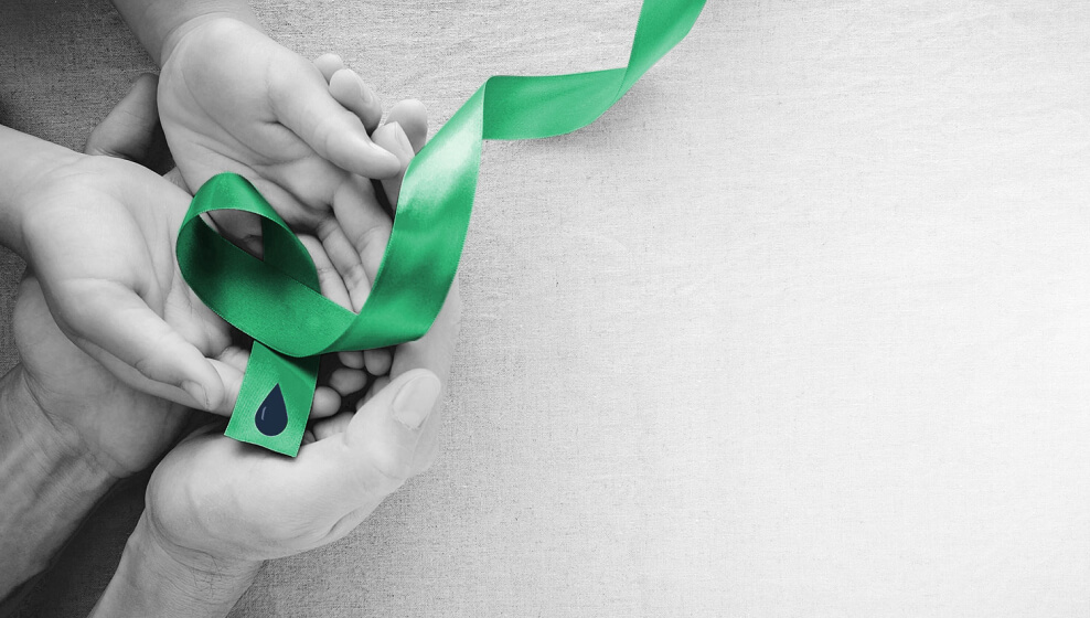 Life Insurance Guide for Type 1 or Type 2 Diabetes