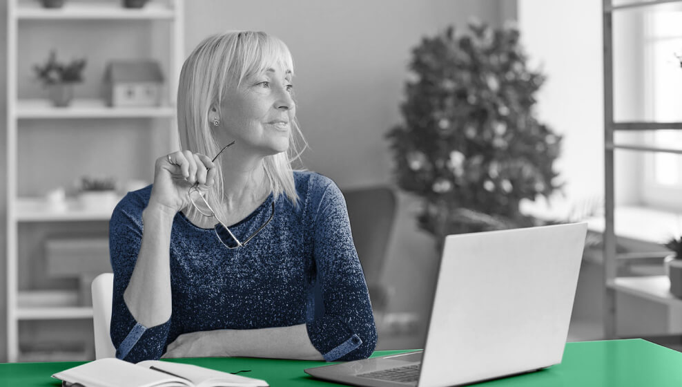 What is Financial Underwriting in Life Insurance
