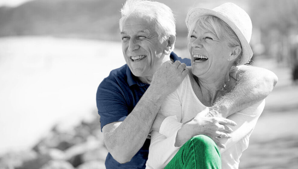 insurance for over 65s insurance for over 65s