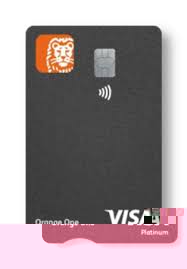 credit card image