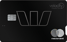 credit card image