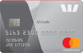 credit card image