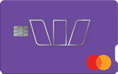 credit card image