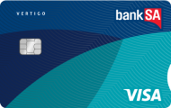 credit card image