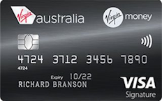 credit card image