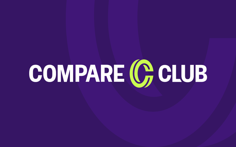 Compare Club