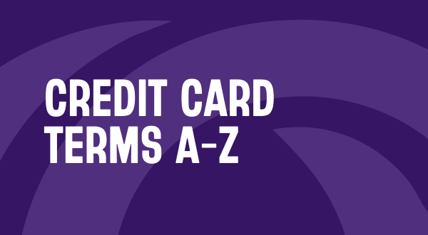 header-card