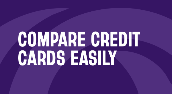 header-card