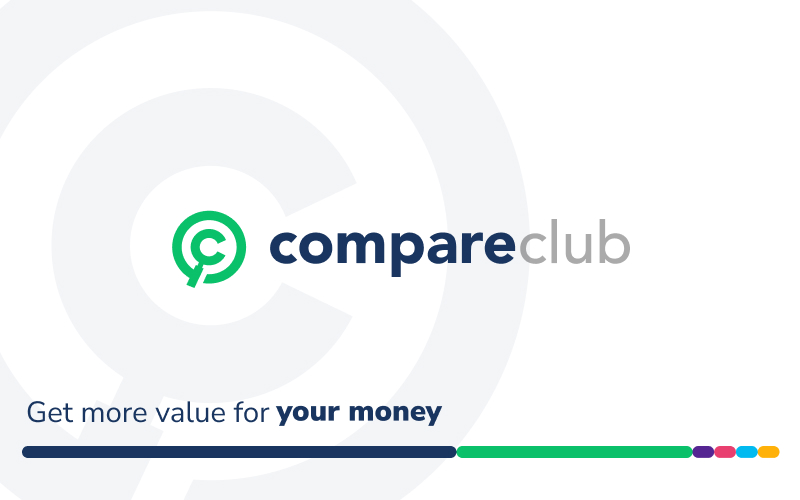 (c) Compareclub.com.au