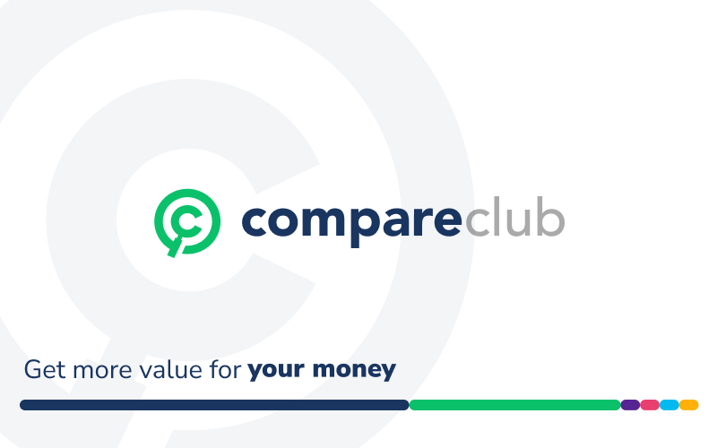 Compare Club