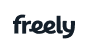 Freely logo