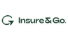Insure and Go logo
