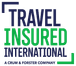Travel Insured logo