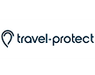 Travel Protect logo