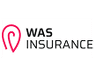 Was Insurance logo